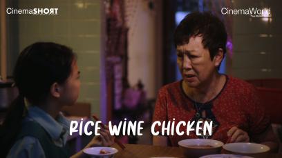 rice-wine-chicken-rated-pg