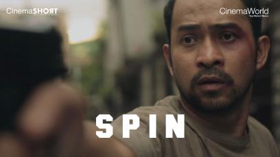 spin-rated-pg
