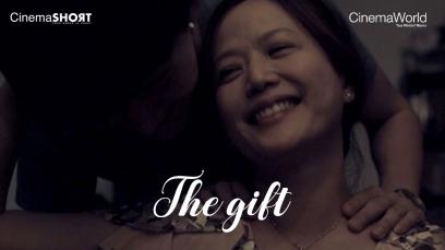 the-gift-rated-pg
