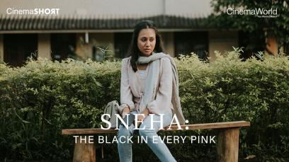 sneha-the-black-in-every-pink-rated-pg