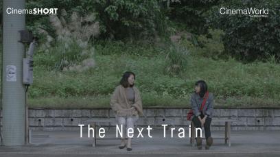 the-next-train-rated-pg