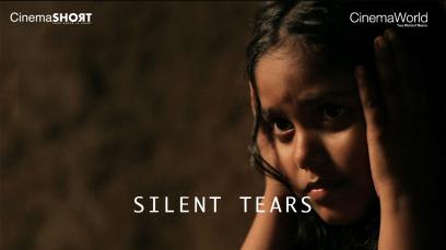 silent-tears-rated-pg