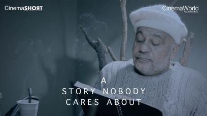 story-nobody-cares-rated-pg
