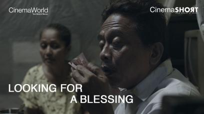 looking-for-a-blessing-rated-pg-13