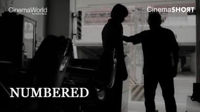 numbered-rated-pg-13