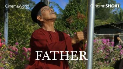 father-rated-pg-13