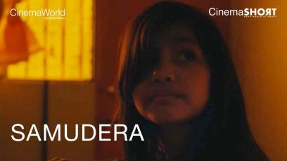 samudera-rated-pg