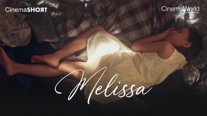 melissa-rated-pg13-violence