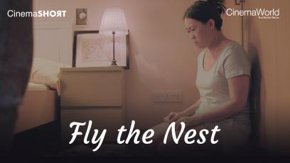 fly-the-nest-rated-pg