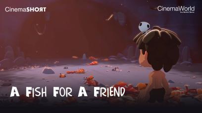 a-fish-for-a-friend-rated-pg