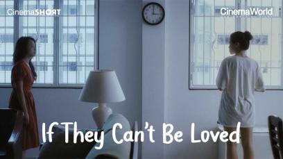 if-they-cant-be-loved-rated-pg13-violence