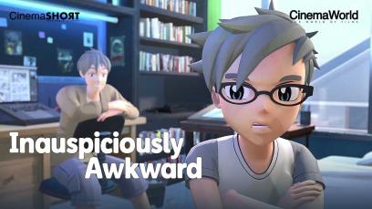 inauspiciously-awkward-rated-pg