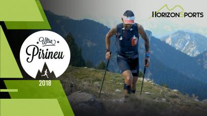 ultra-pirineu-2018