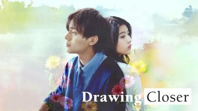 Drawing Closer Netflix Trailer