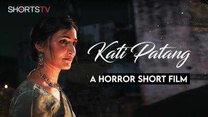 Kati Patang | Rated : PG-13