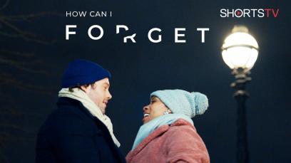 How Can I Forget | Rated : PG-13