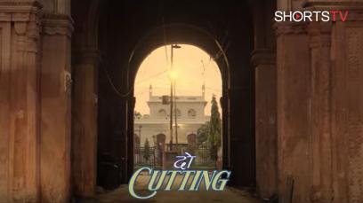 Do Cutting | Rated : PG-13