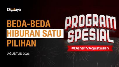 Agustus 2026 : Bangga! Teh Eci Jadi Dokter Di Pon Aceh Tahun 2024