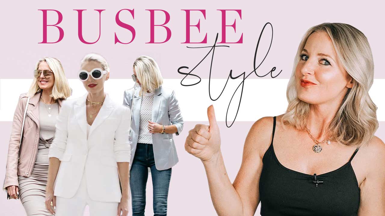 busbee-style
