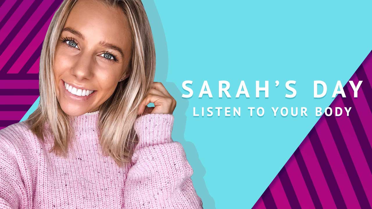 sarahs-day