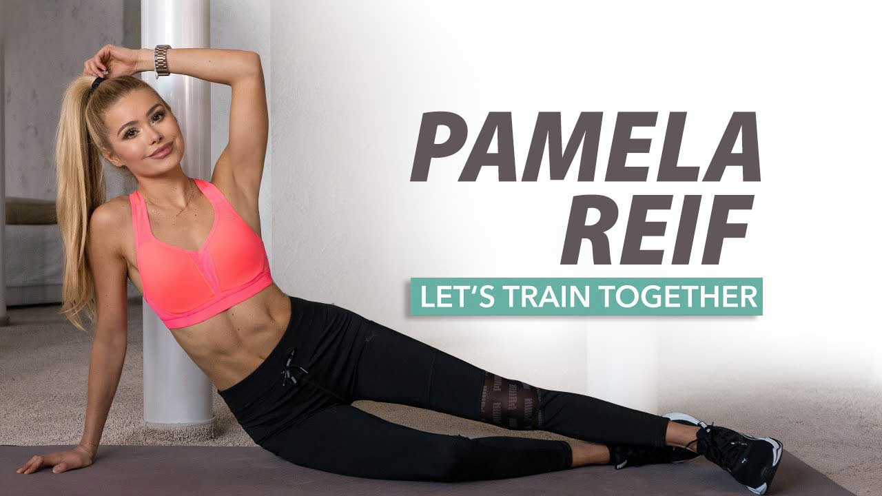 pamela-reif