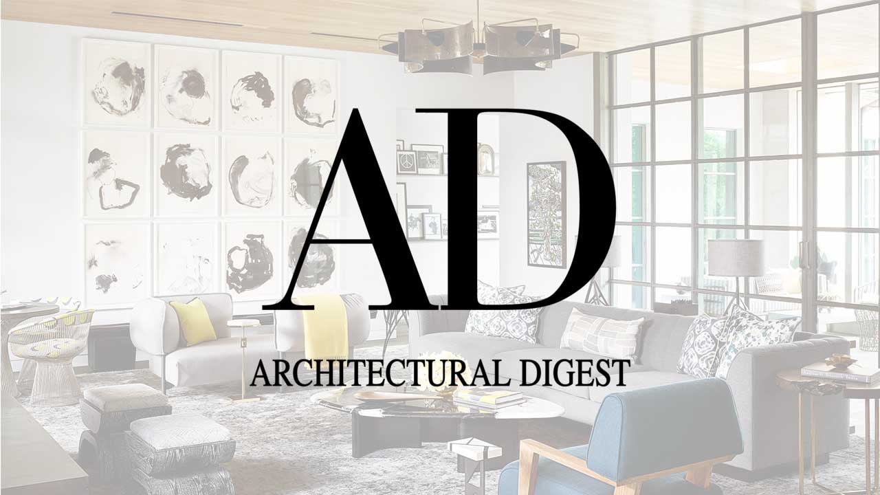 architectural-digest
