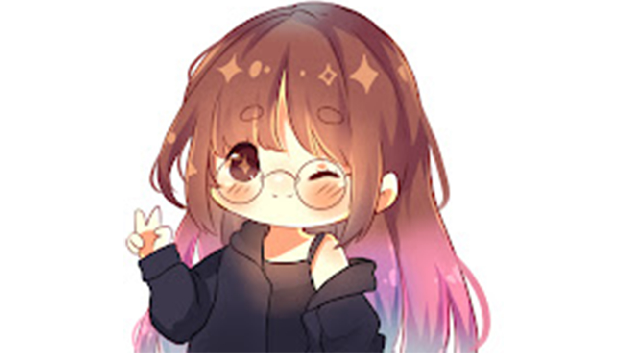 mocharon