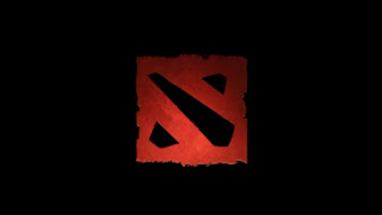 dota-2-pro
