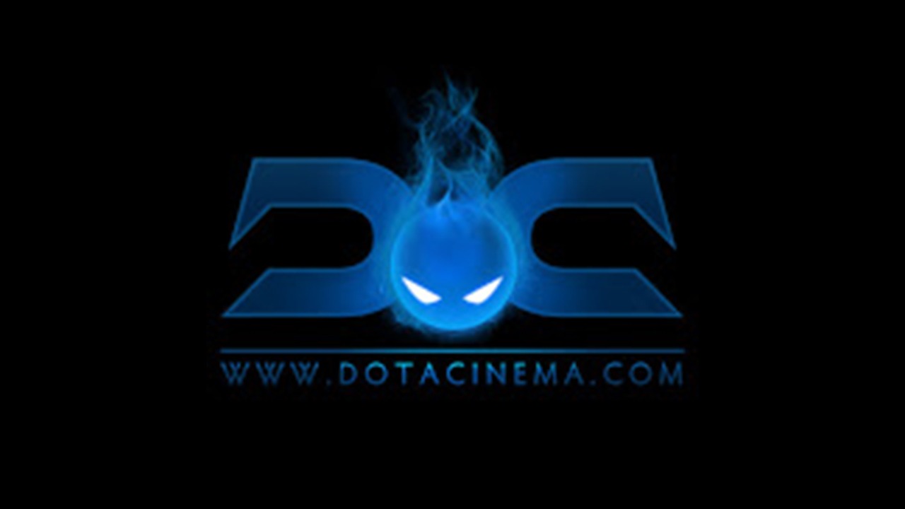 dotacinema