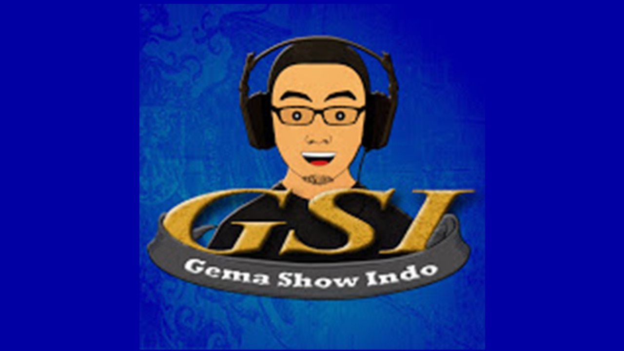 gema-show-indo