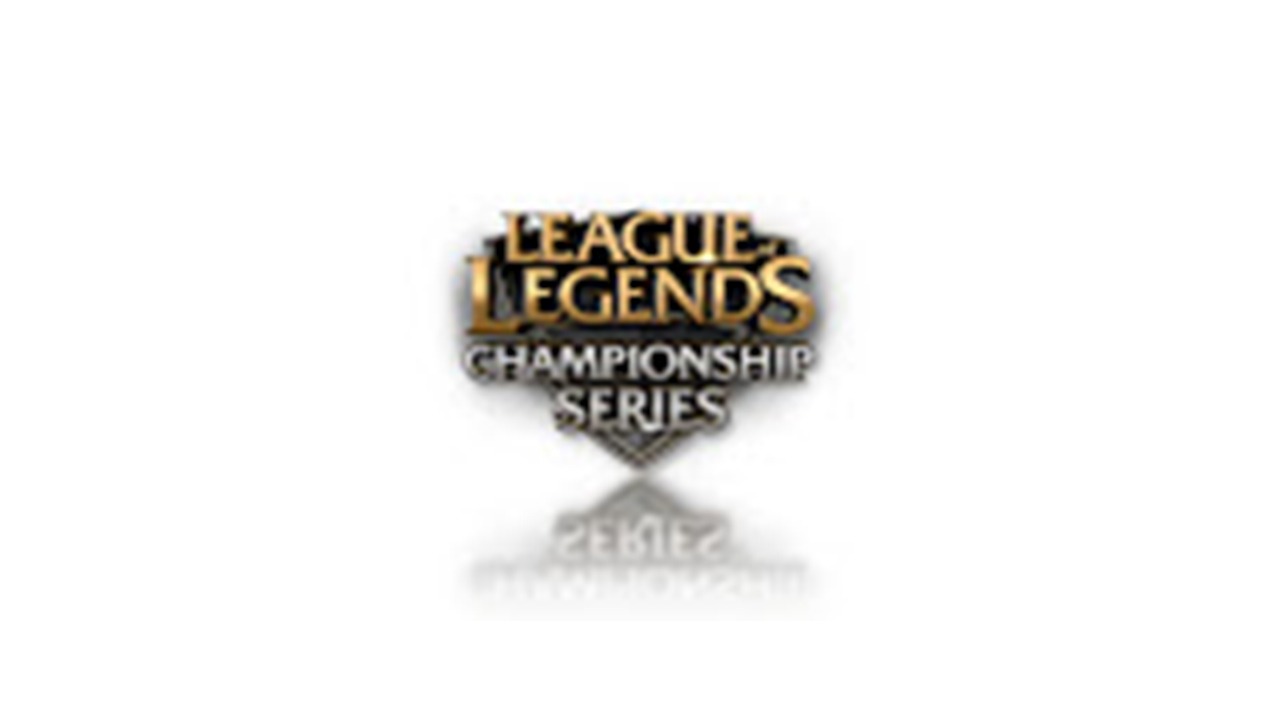 kaza-lol-lcs-highlights