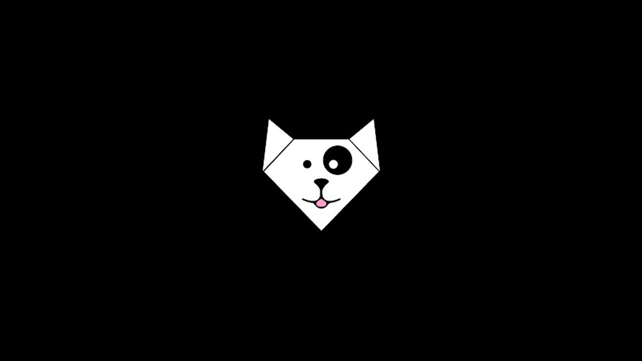 miawaug