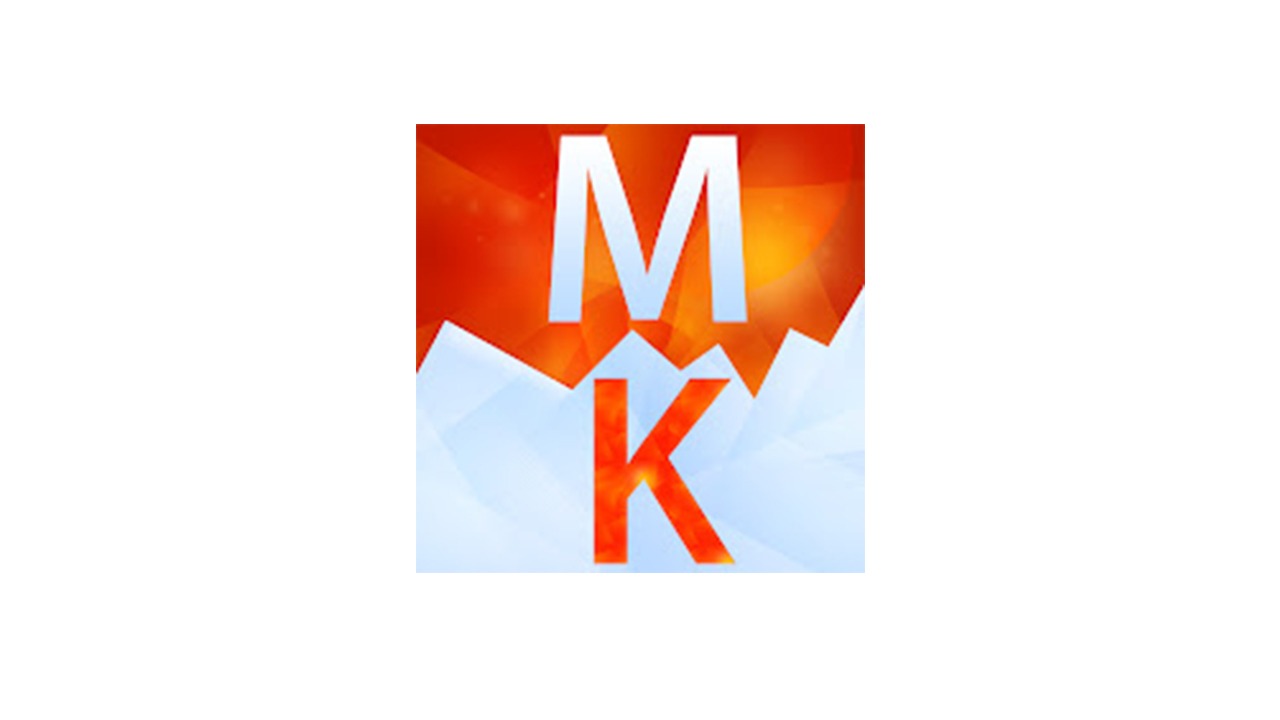 mkiceandfire