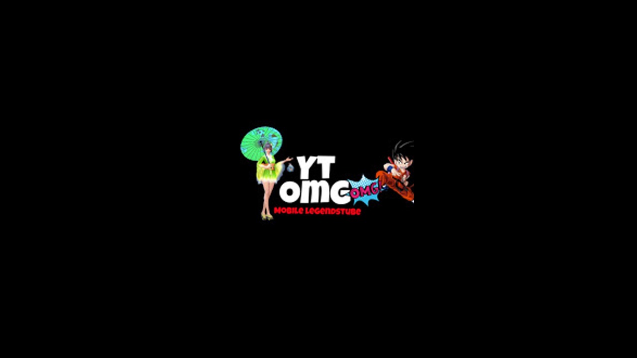 mobile-legends-tube