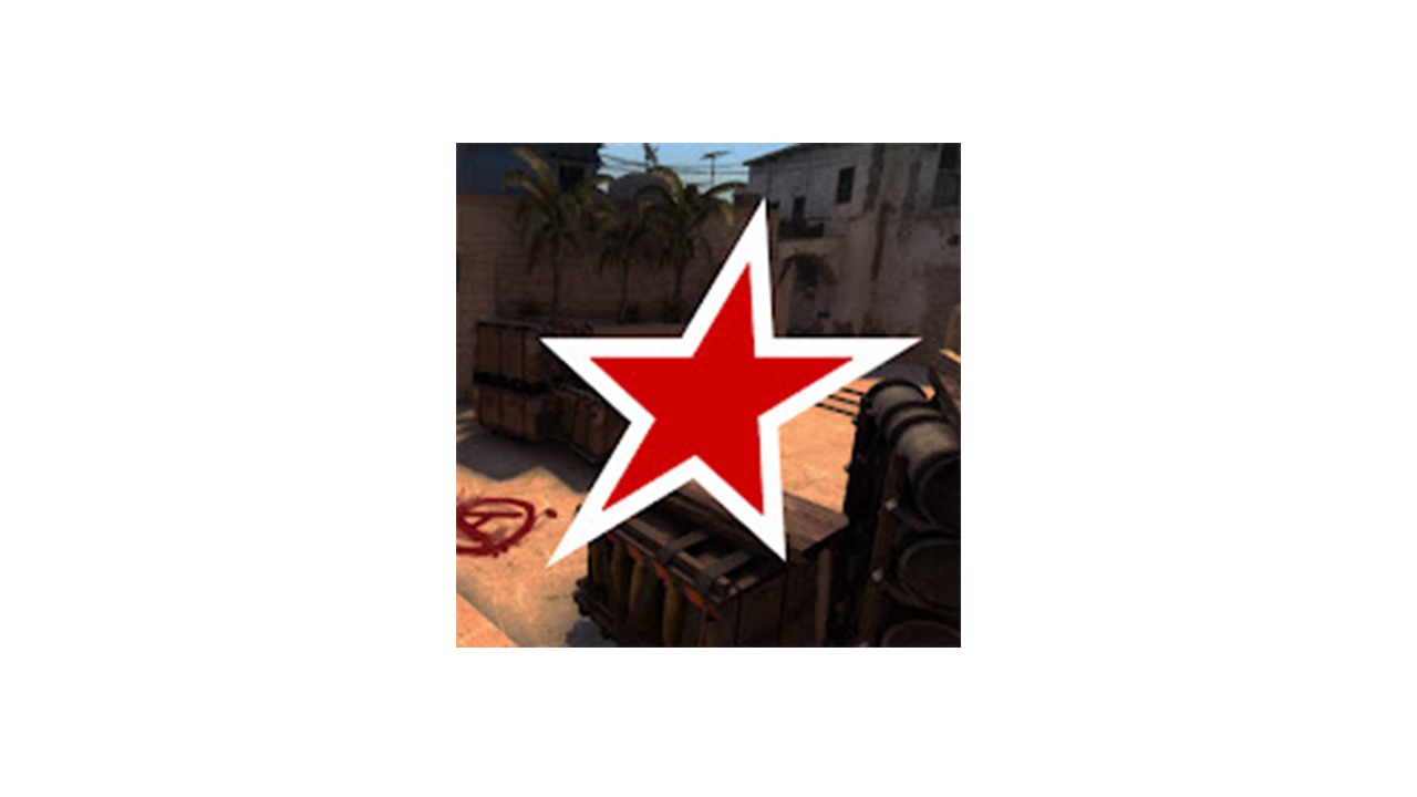 starladder-csgo