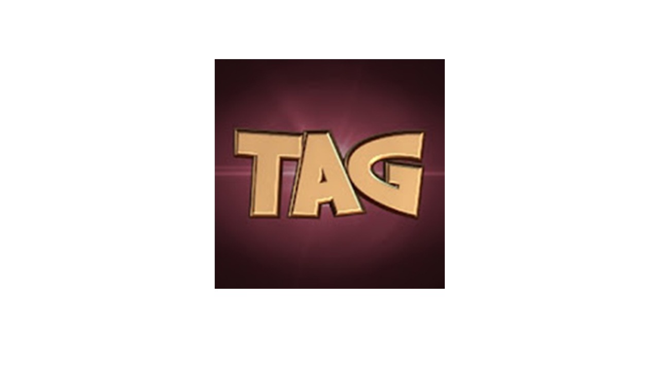 tara-arts-game-indonesia