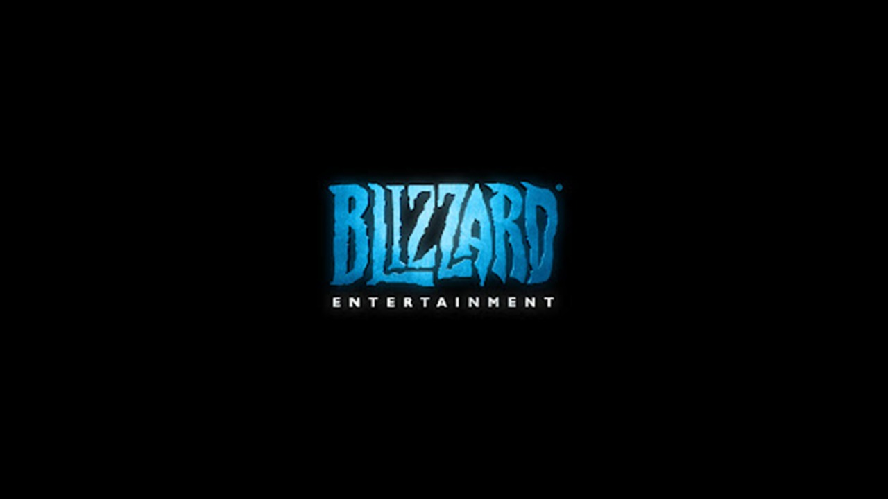 blizzard-entertaiment
