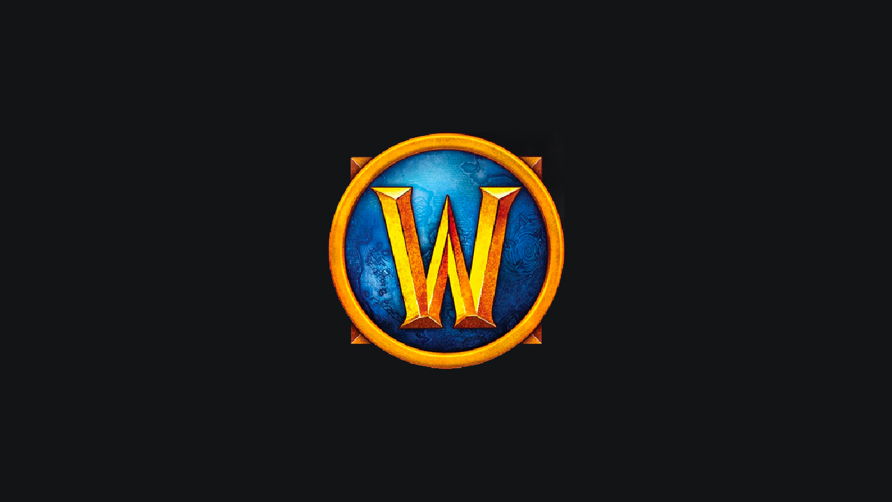 world-of-warcraft