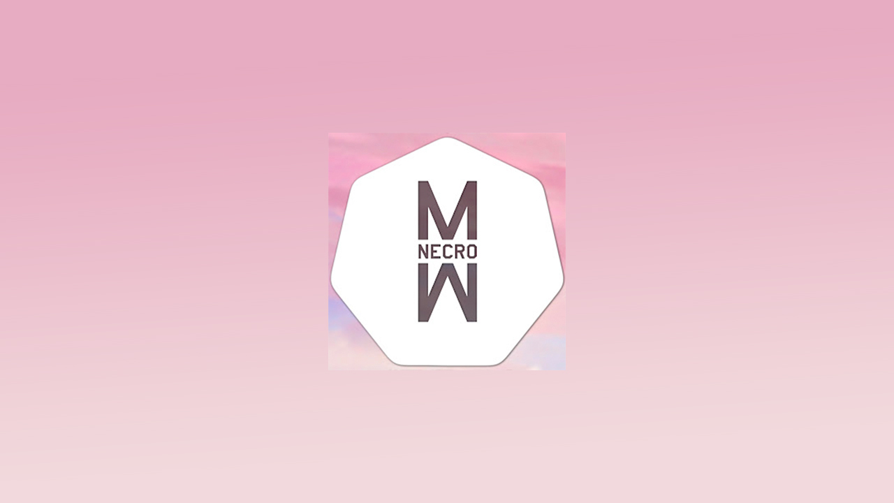 multinecroman