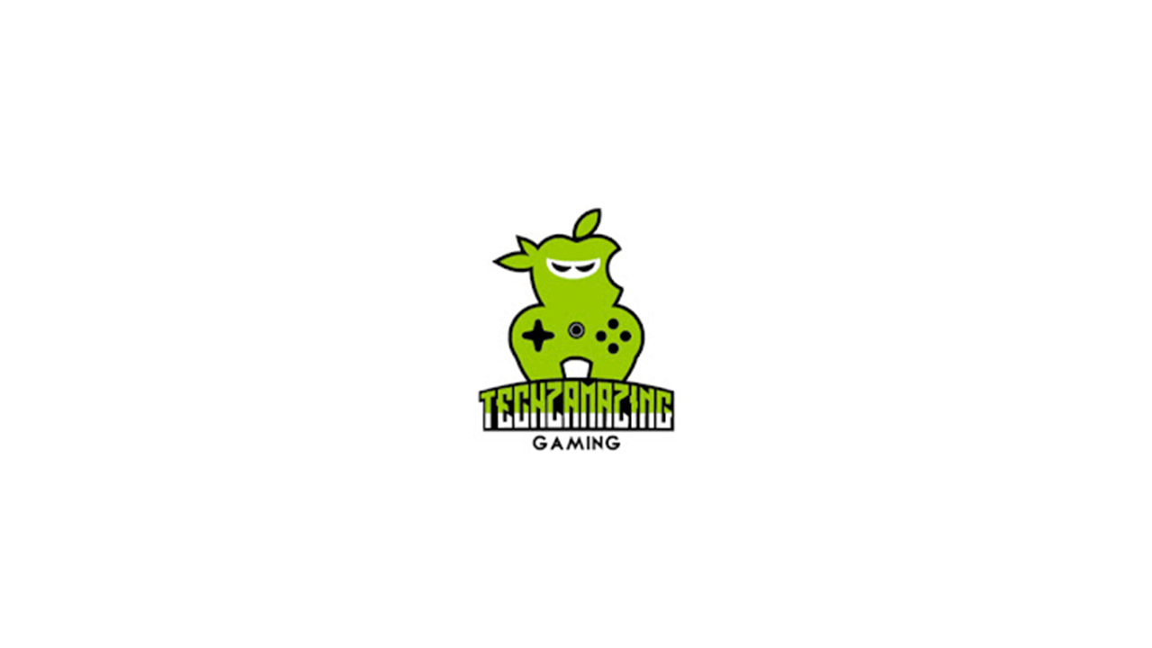 techzamazing