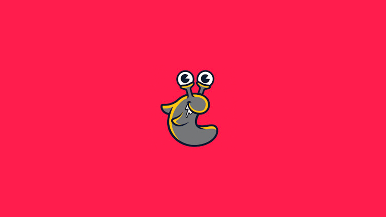 slogo