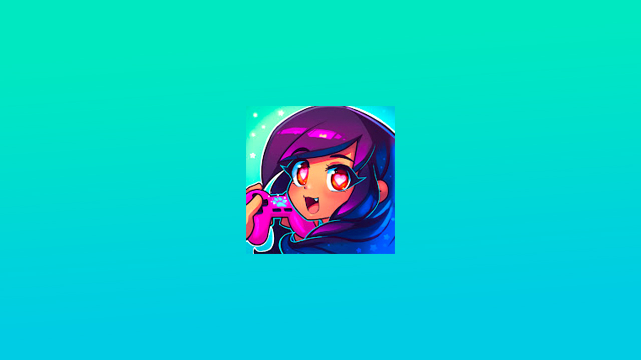 aphmau