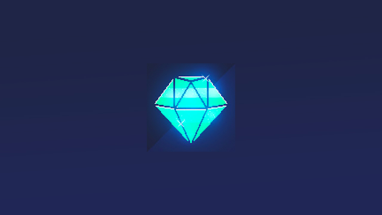 dantdm