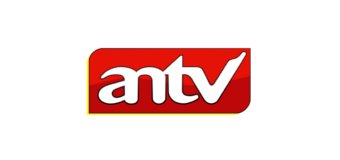 No data Schedule - antv | TV Local | Dens.TV